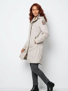 Parajumpers Windbreaker lightweight Size XXL